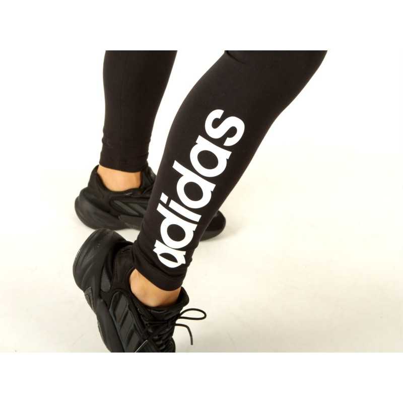 Adidas Leggings Donna