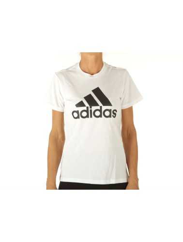 Adidas T-Shirt Donna