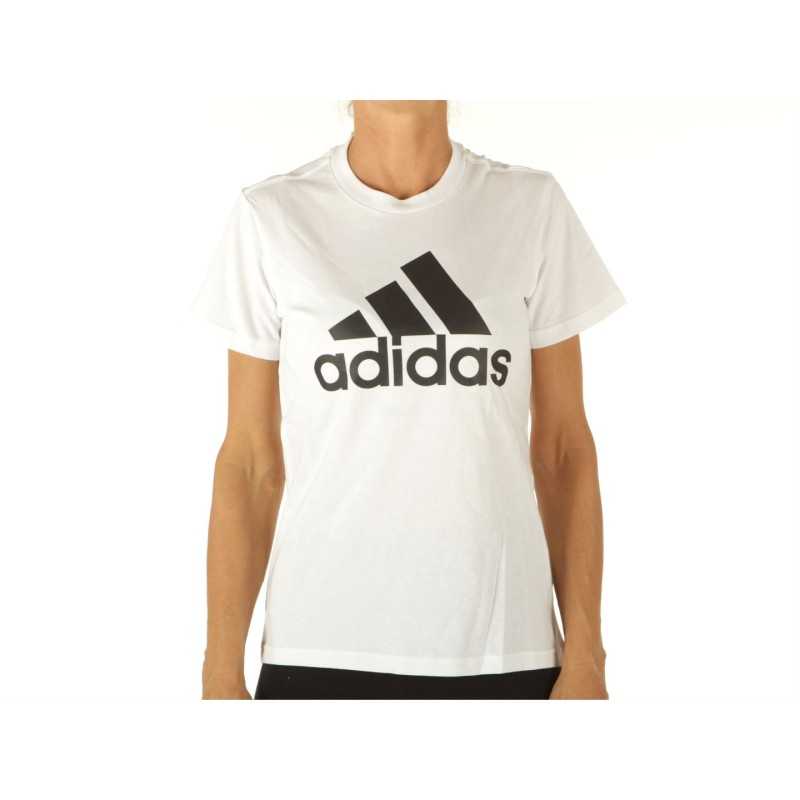 Adidas T-Shirt Donna