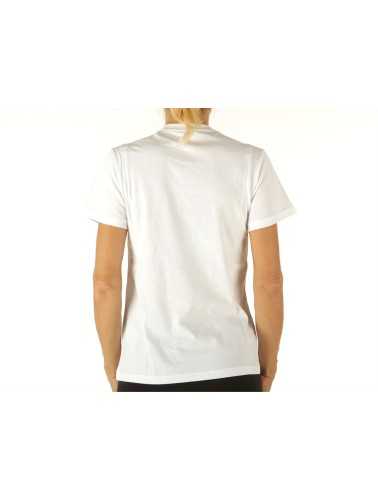 Adidas T-Shirt Donna