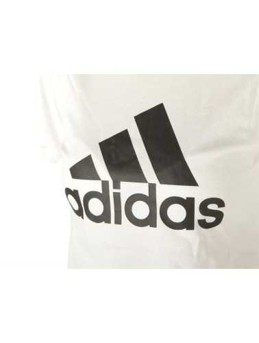 Adidas T-Shirt Donna