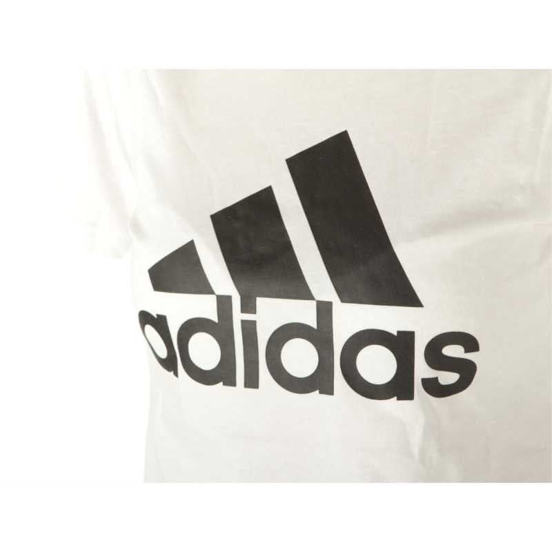 Adidas T-Shirt Donna