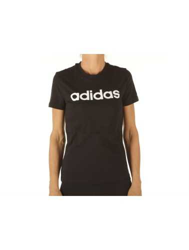 Adidas T-Shirt Woman