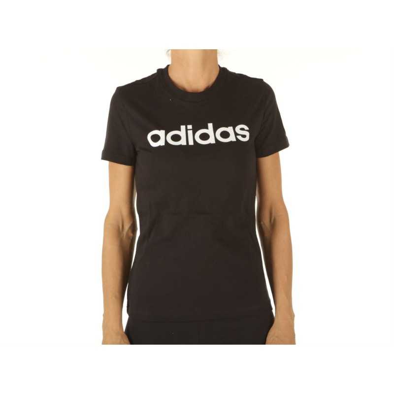 Adidas T-Shirt Woman