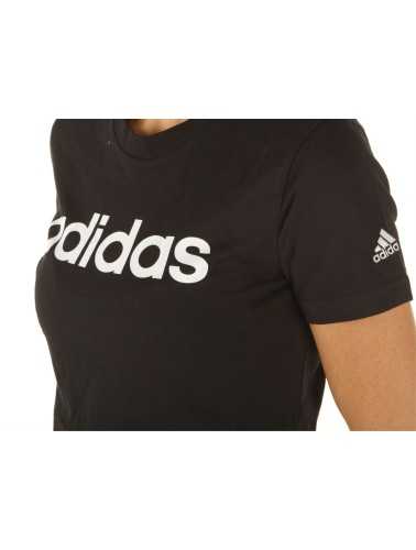 Adidas T-Shirt Woman