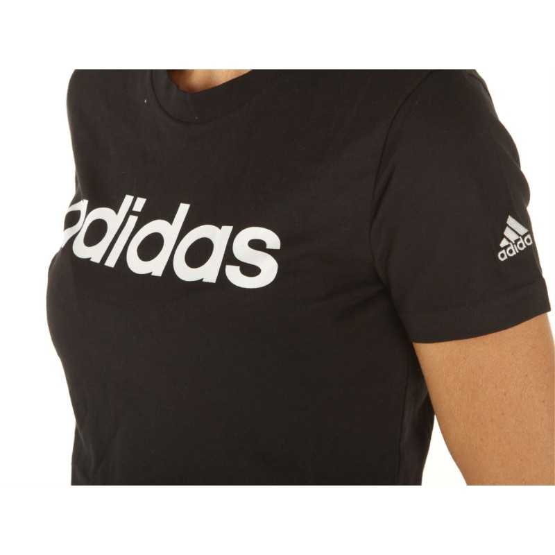 Adidas T-Shirt Woman