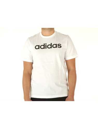 Adidas T-Shirt Man