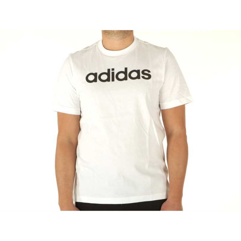 Adidas T-Shirt Man