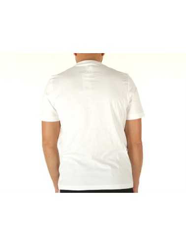 Adidas T-Shirt Uomo