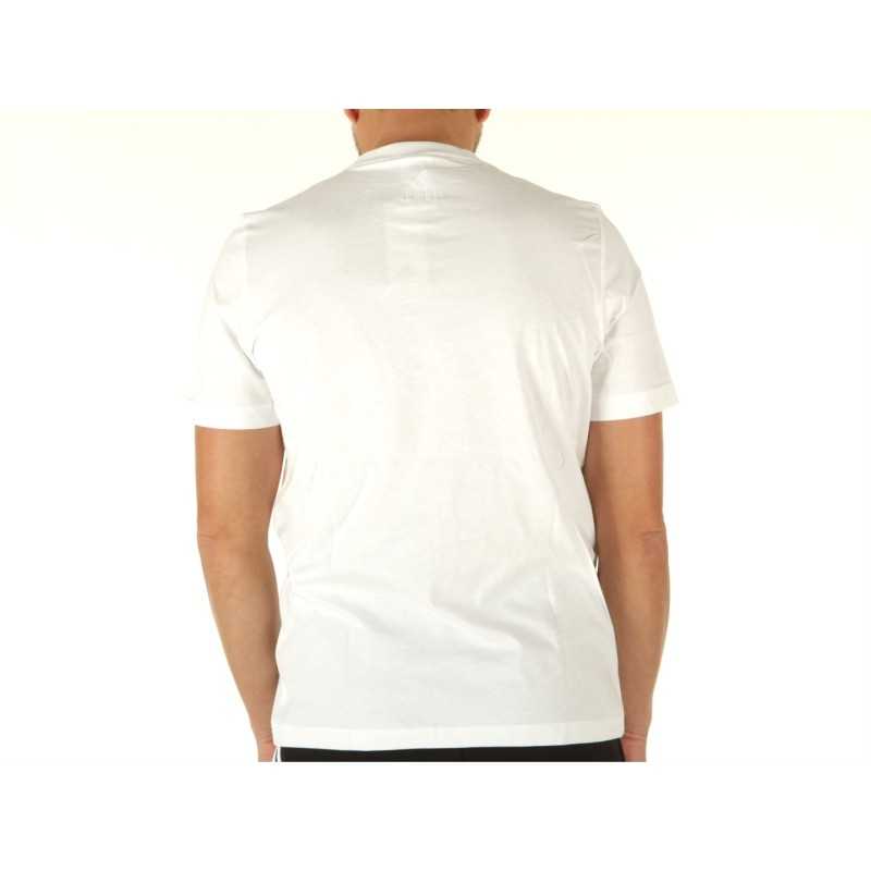 Adidas T-Shirt Uomo