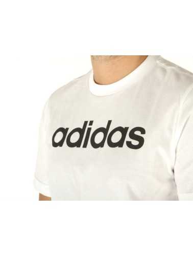 Adidas T-Shirt Man