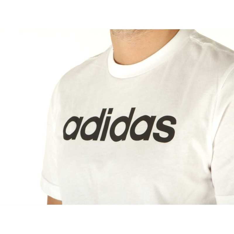 Adidas T-Shirt Man