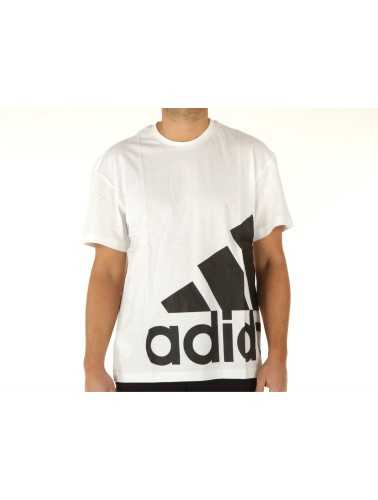 Adidas T-Shirt Man