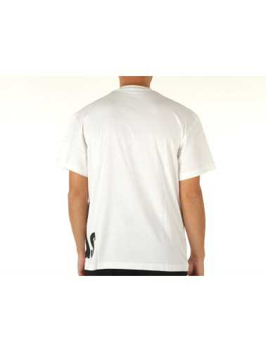 Adidas T-Shirt Uomo