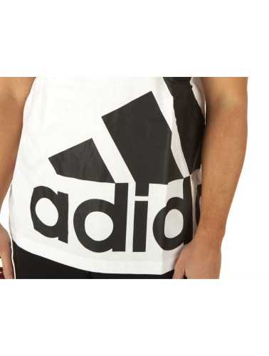 Adidas T-Shirt Man