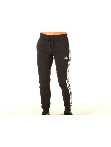 Adidas Pants Woman