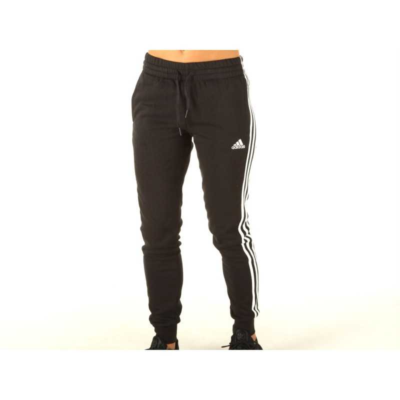 Adidas Pants Woman