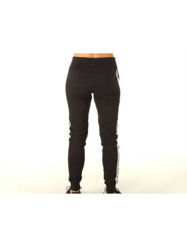 Adidas Pants Woman