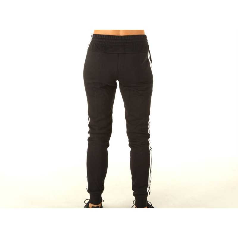 Adidas Pants Woman