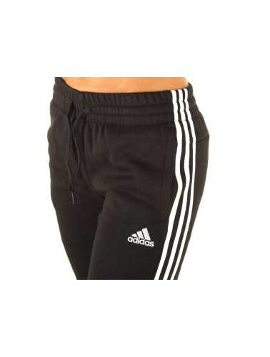 Adidas Pants Woman