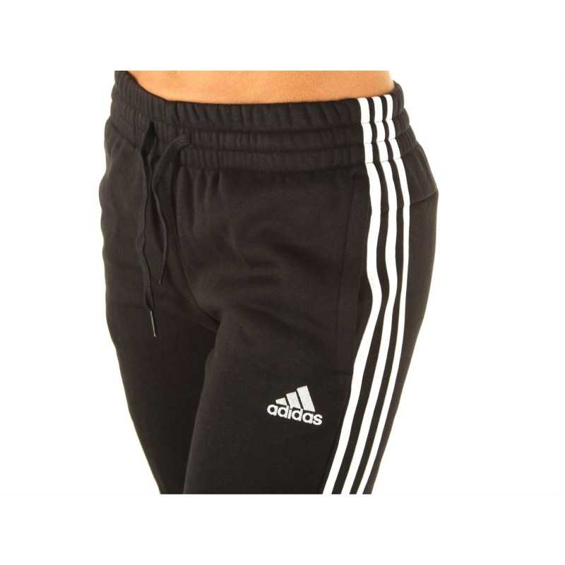 Adidas Pants Woman