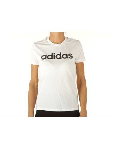 Adidas T-Shirt Donna