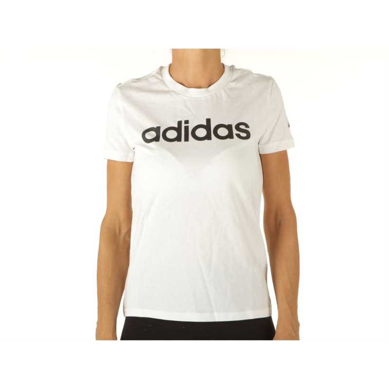 Adidas T-Shirt Woman