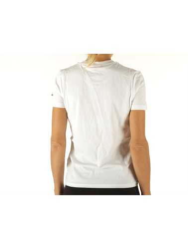 Adidas T-Shirt Donna