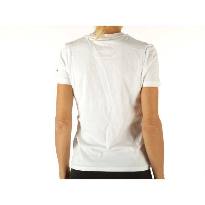 Adidas T-Shirt Donna