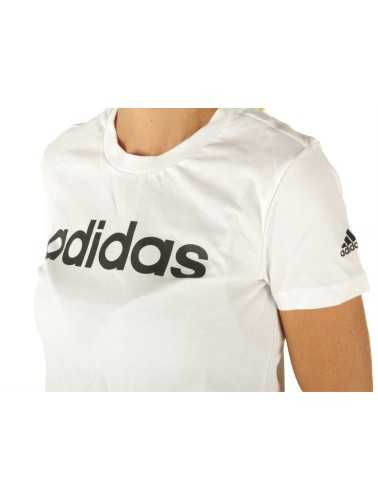 Adidas T-Shirt Donna