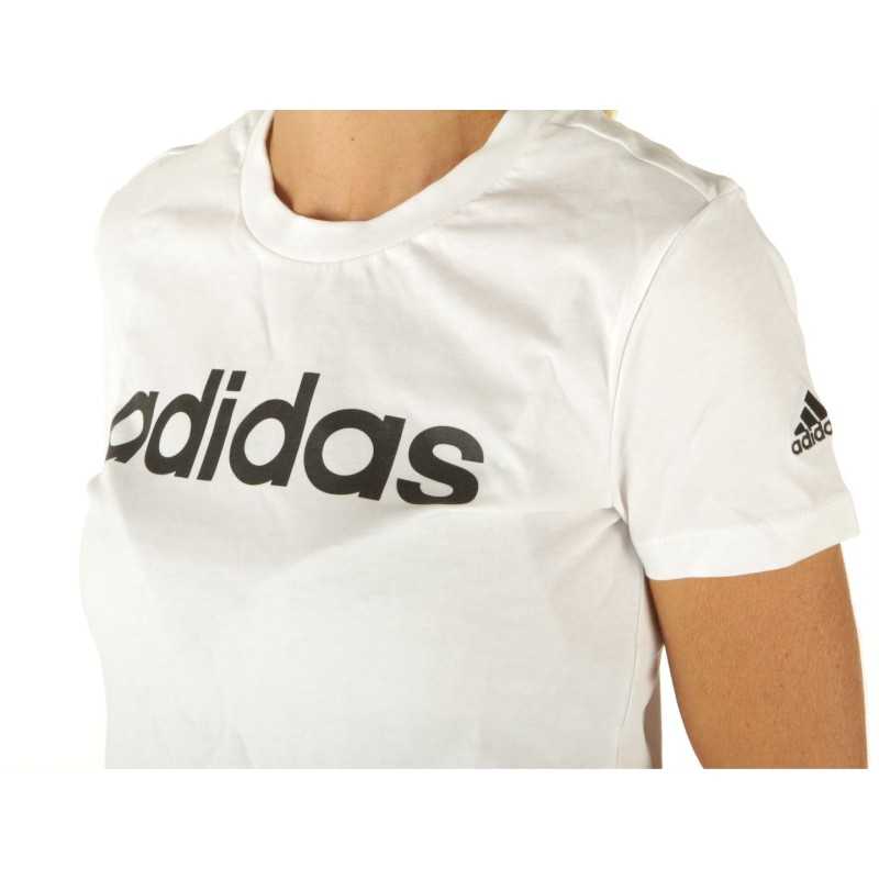 Adidas T-Shirt Donna