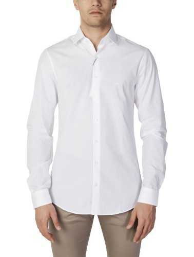 Calvin Klein Camicia Uomo