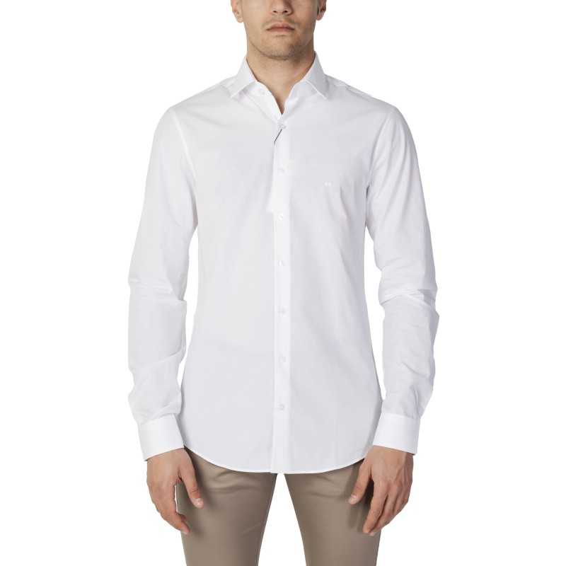 Calvin Klein Camicia Uomo