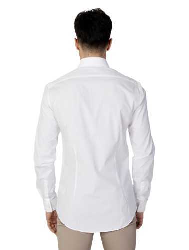 Calvin Klein Camicia Uomo