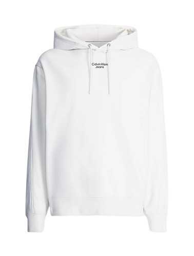 Calvin Klein Jeans Sweatshirt Man