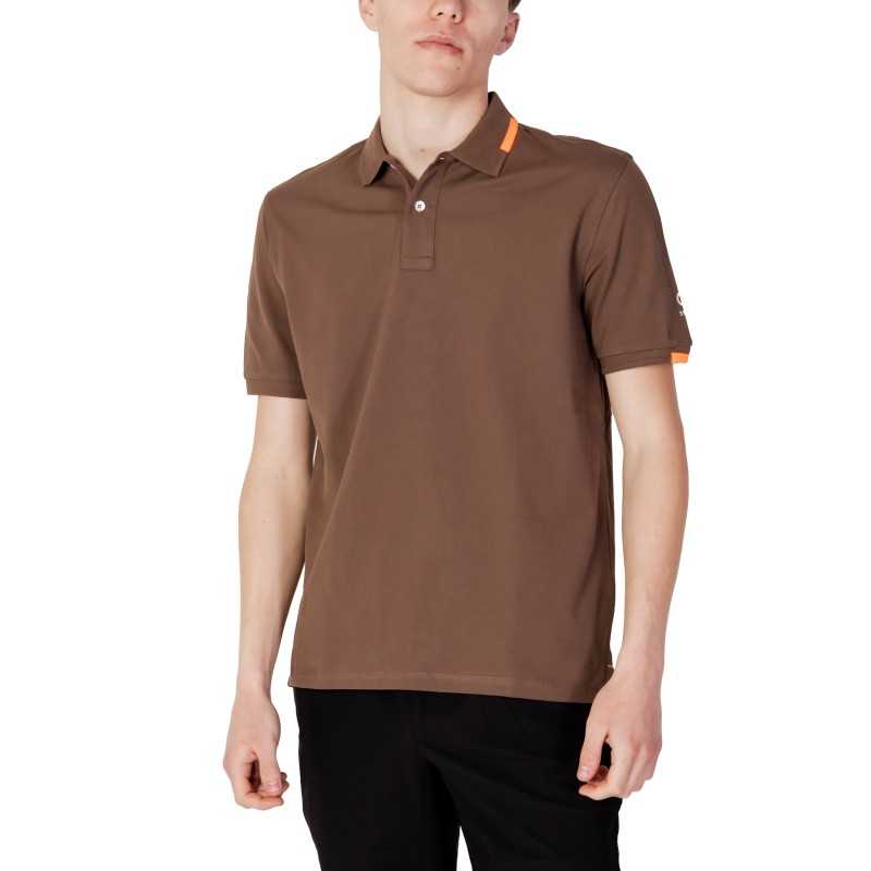 Suns Polo Uomo