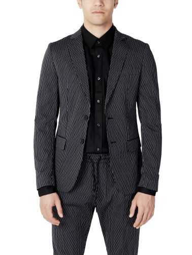 Antony Morato Blazer Man