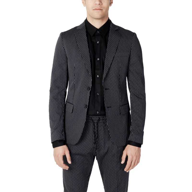 Antony Morato Blazer Man