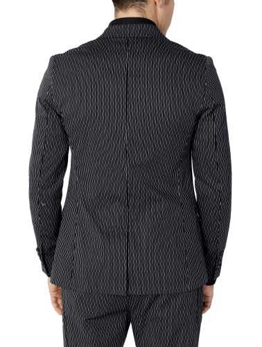 Antony Morato Blazer Man