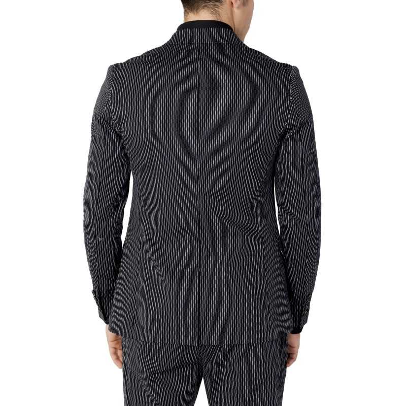 Antony Morato Blazer Man