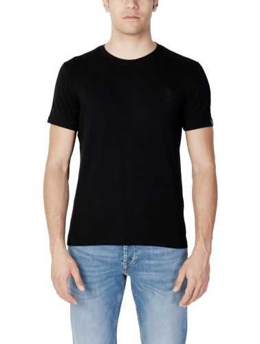 U.s. Polo Assn. T-Shirt Man