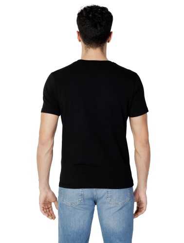 U.s. Polo Assn. T-Shirt Uomo