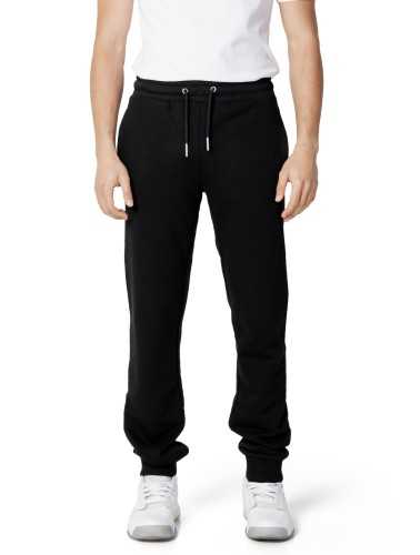 Fila Pantaloni Uomo