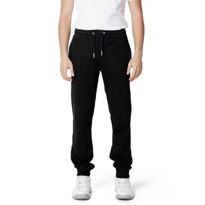 Fila Pantaloni Uomo