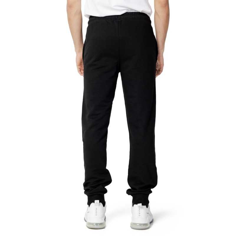 Fila Pantaloni Uomo