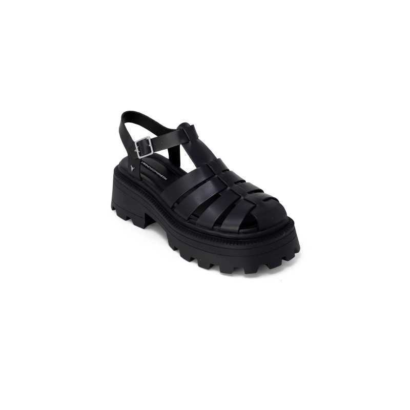 Windsor Smith Sandals Woman