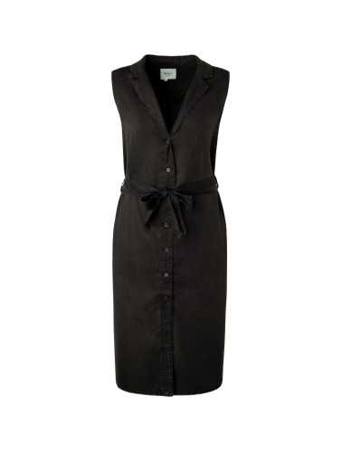 Pepe Jeans Dress Woman