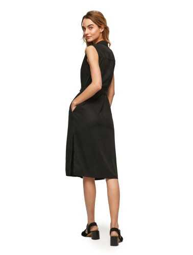 Pepe Jeans Dress Woman