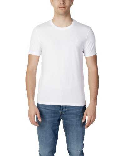 U.s. Polo Assn. T-Shirt Man