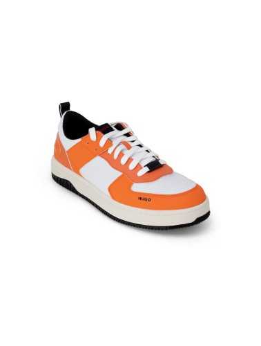 Hugo Sneakers Uomo